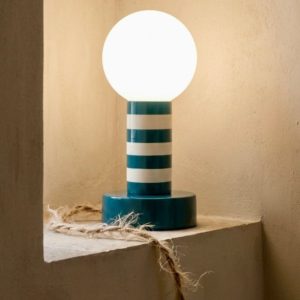 Faro